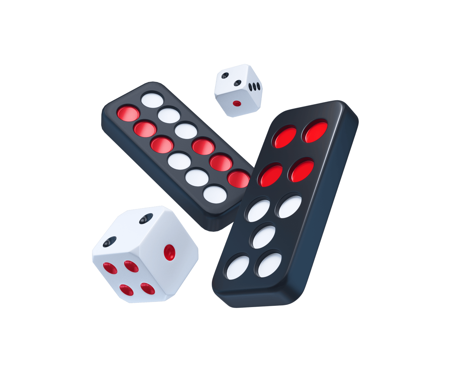 竞技性联赛球鞋