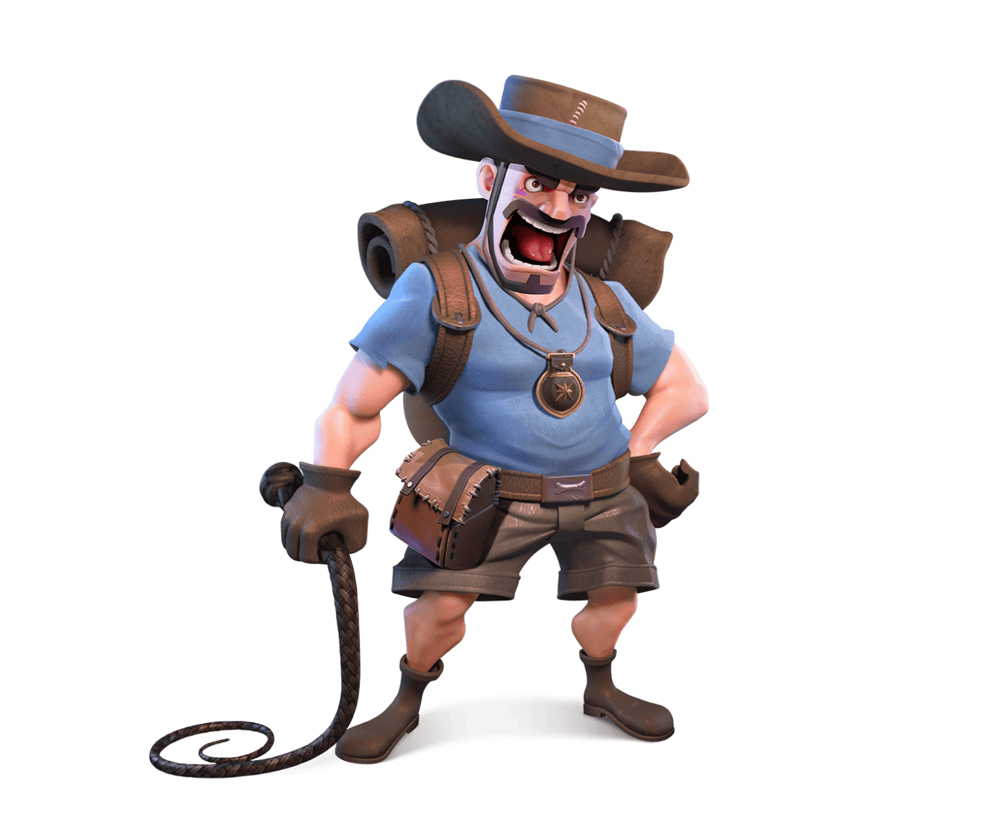 智趣足球训练网