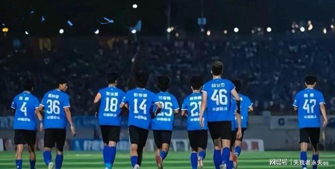 pg电子免费模拟器“晓了显火”！足球让世界知道了永州(图2)